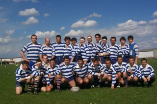 768equipe.jpg (21523 octets)