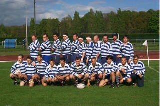854equipe2.jpg (20338 octets)