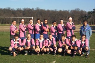 Equipe2.jpg (23035 octets)