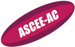 Accueil