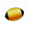 ballani.gif (21941 octets)