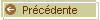 Pr�c�dente