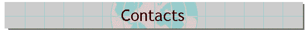 Contacts