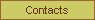 Contacts