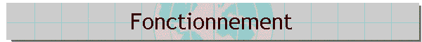 Fonctionnement
