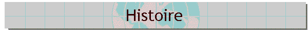 Histoire