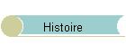 Histoire