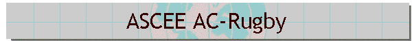 ASCEE AC-Rugby