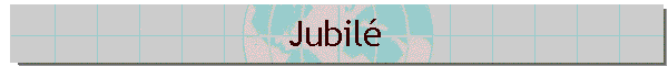 Jubil�