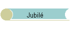 Jubil�