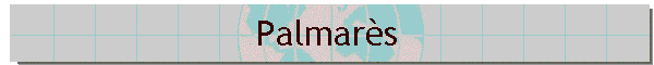 Palmar�s