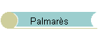 Palmar�s
