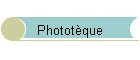 Photot�que