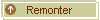 Remonter