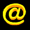 email2.gif (17673 octets)