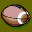 WB01653_.gif (443 octets)